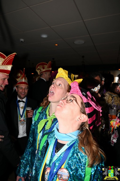 ../Images/Kroegentocht 2026 048.jpg